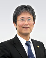 河野 雄介