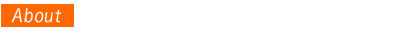 S&W国際法律事務所とは？