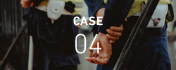 CASE04