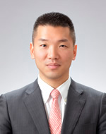 弁護士紹介 S W国際法律事務所