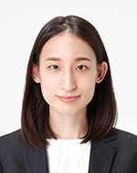 弁護士紹介 S W国際法律事務所