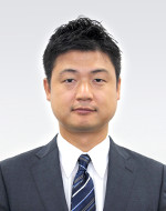 Nobuyuki Fujii
