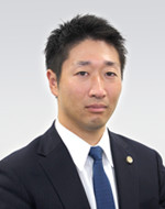 Masakazu Mimura