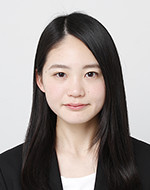 Nozomi Honda