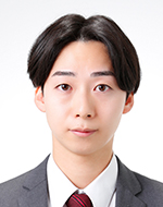 Satoshi Koike