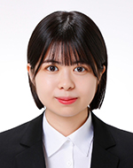 Ayane Sarata