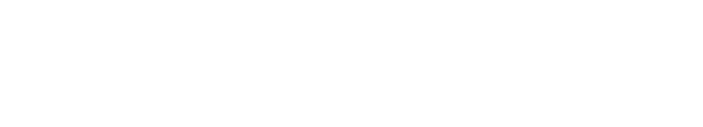 S&W国際法律事務所